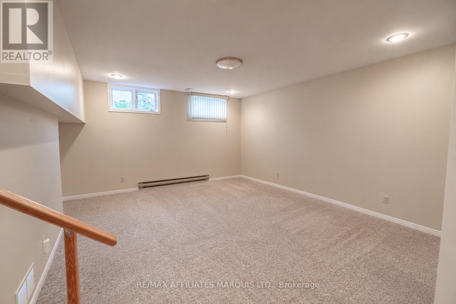 1519 Stephen Street Property Photo 25