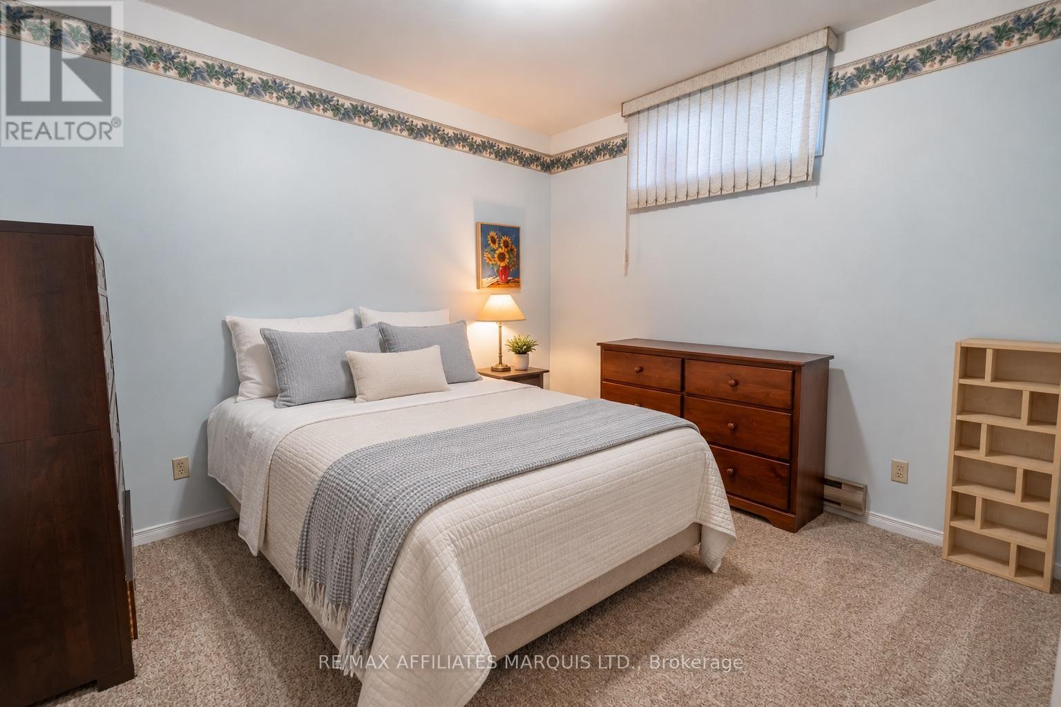 1519 Stephen Street Property Photo 27