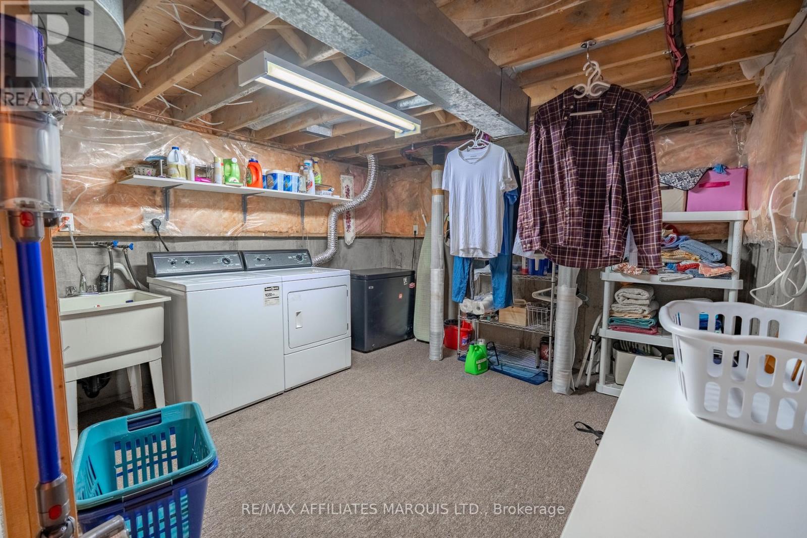 1519 Stephen Street Property Photo 29