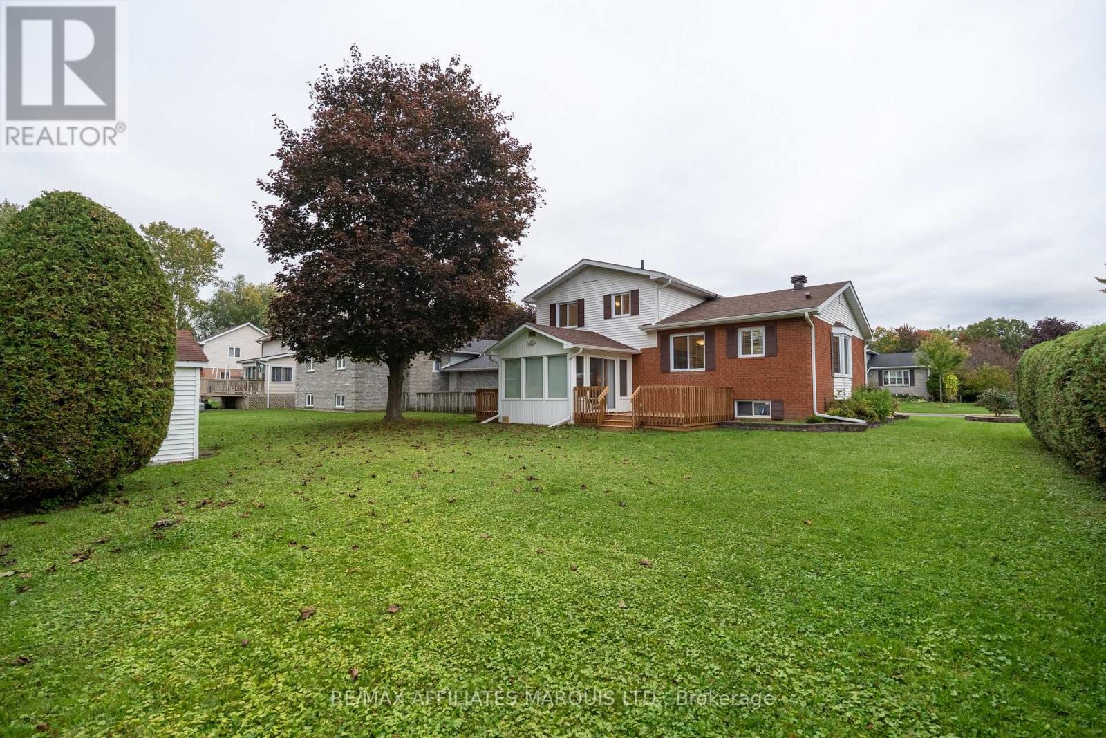 1519 Stephen Street Property Photo 36