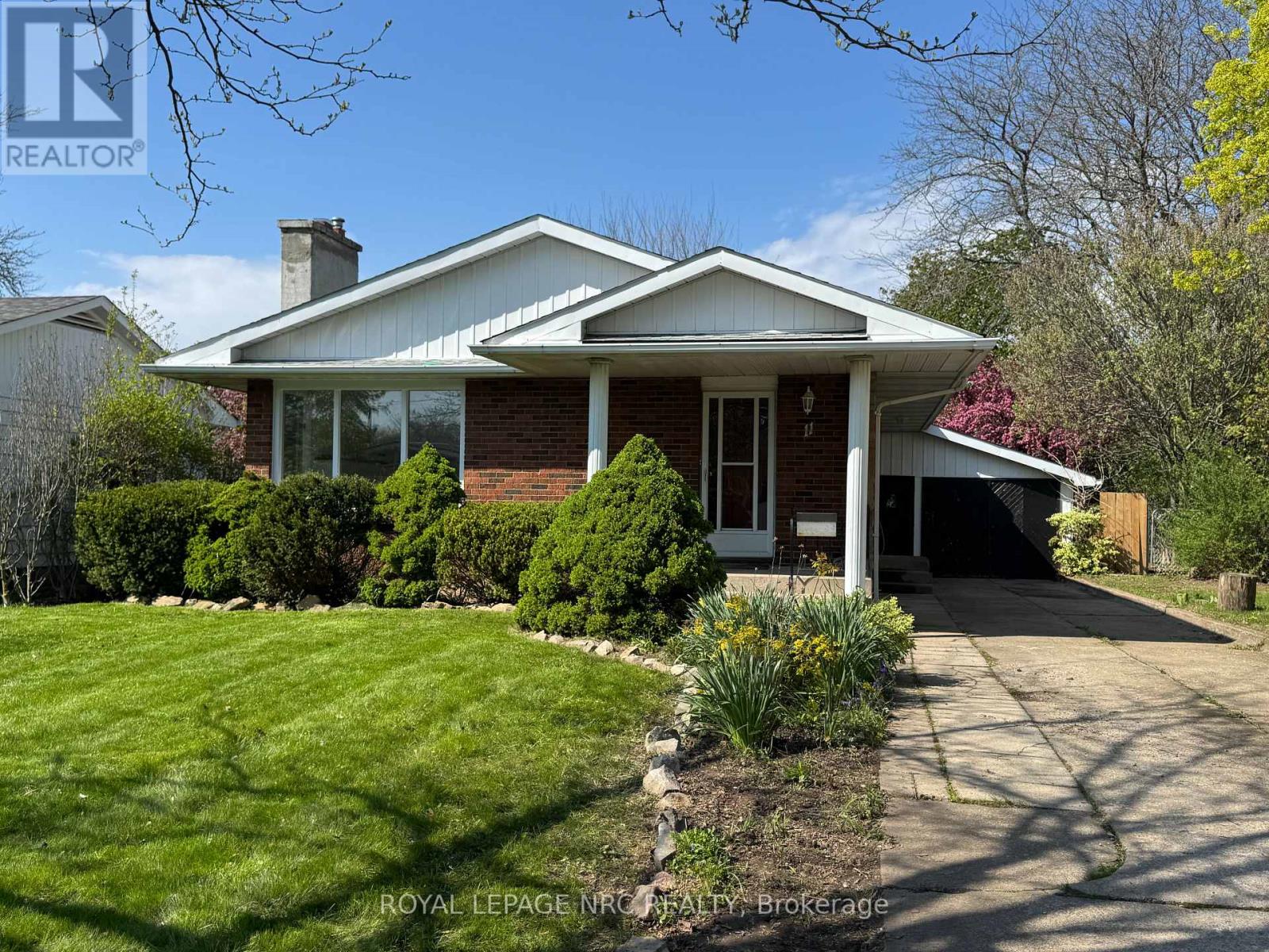 11 Richard Street Property Photo 2