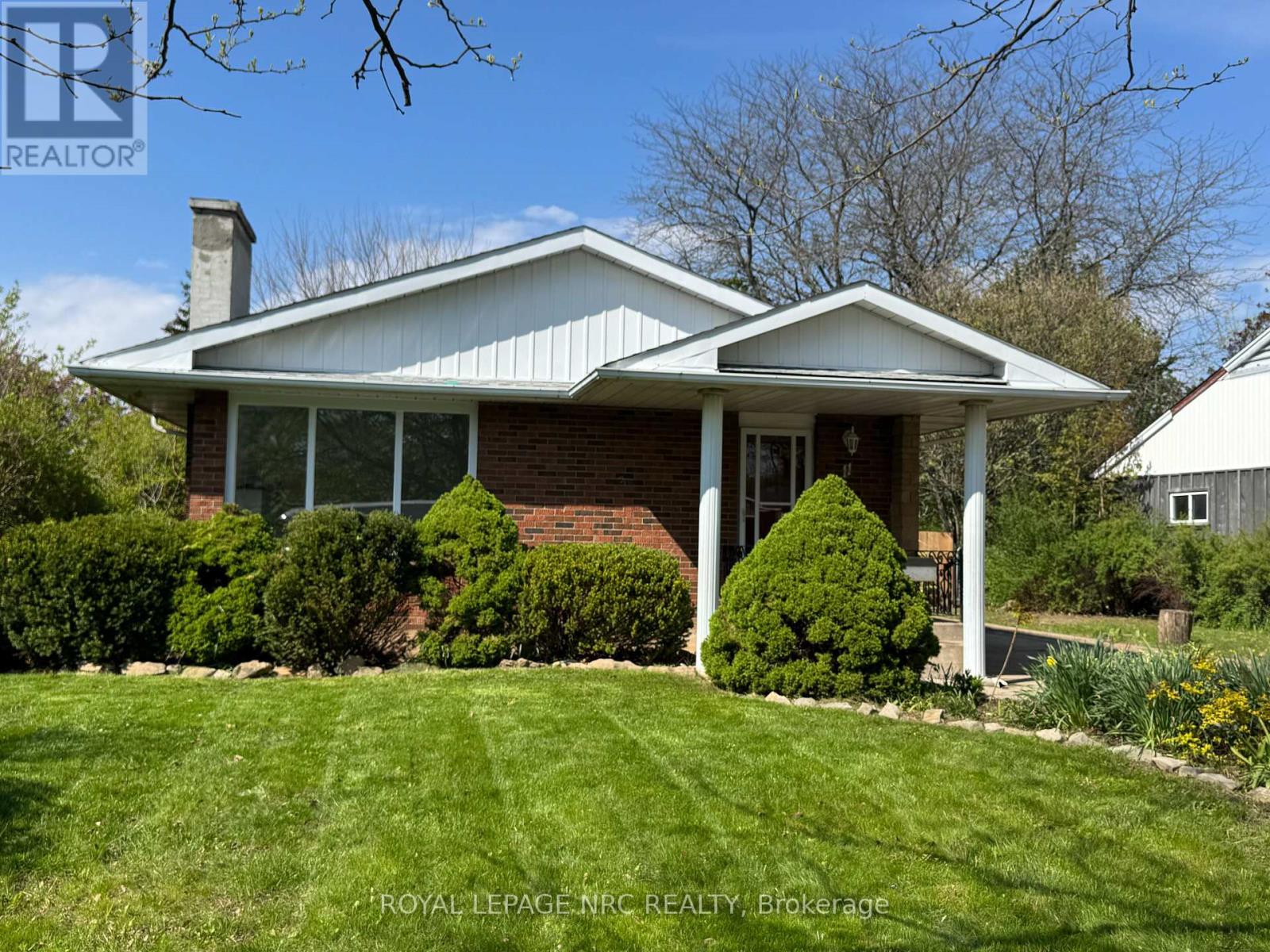 11 Richard Street Property Photo 3