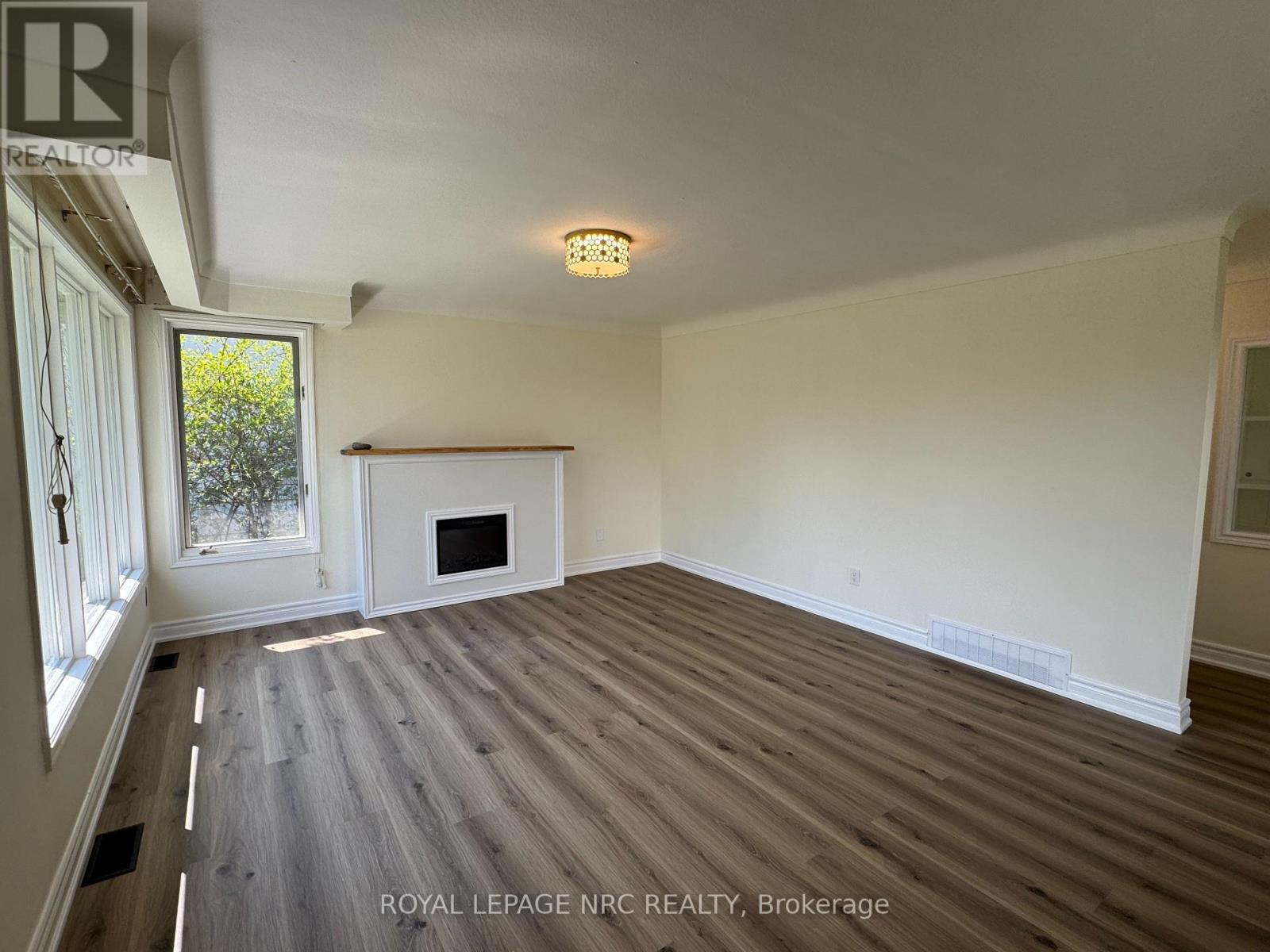 11 Richard Street Property Photo 4
