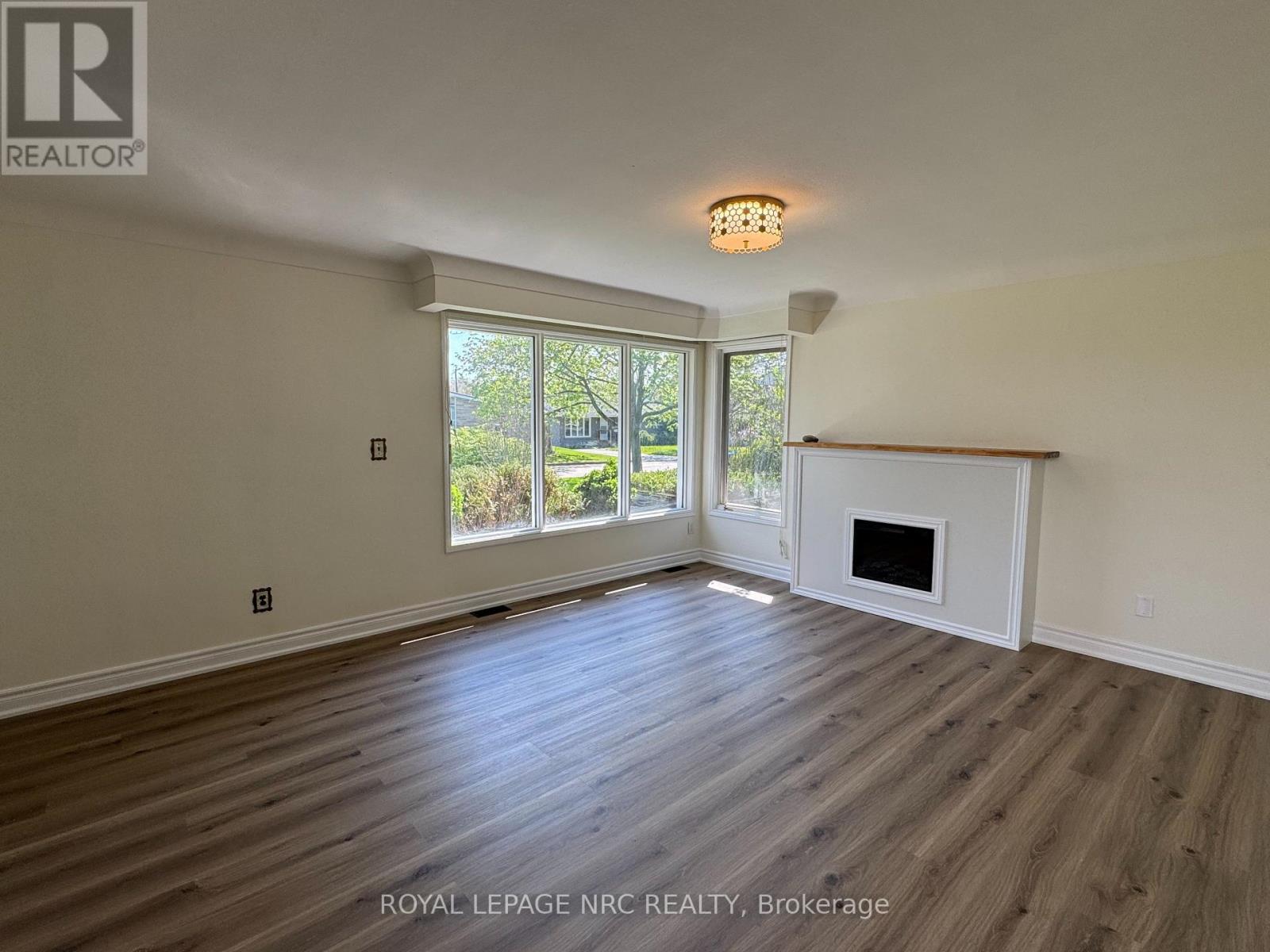 11 Richard Street Property Photo 5