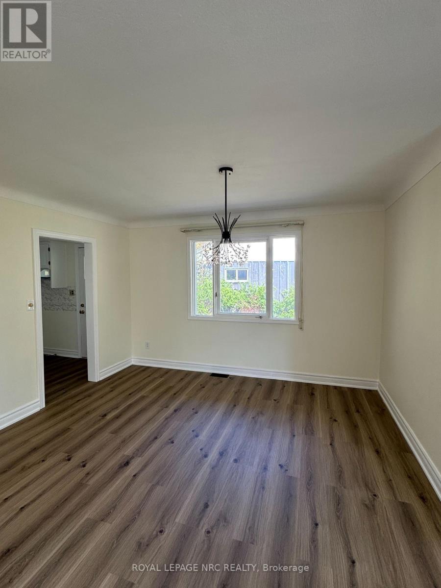 11 Richard Street Property Photo 6