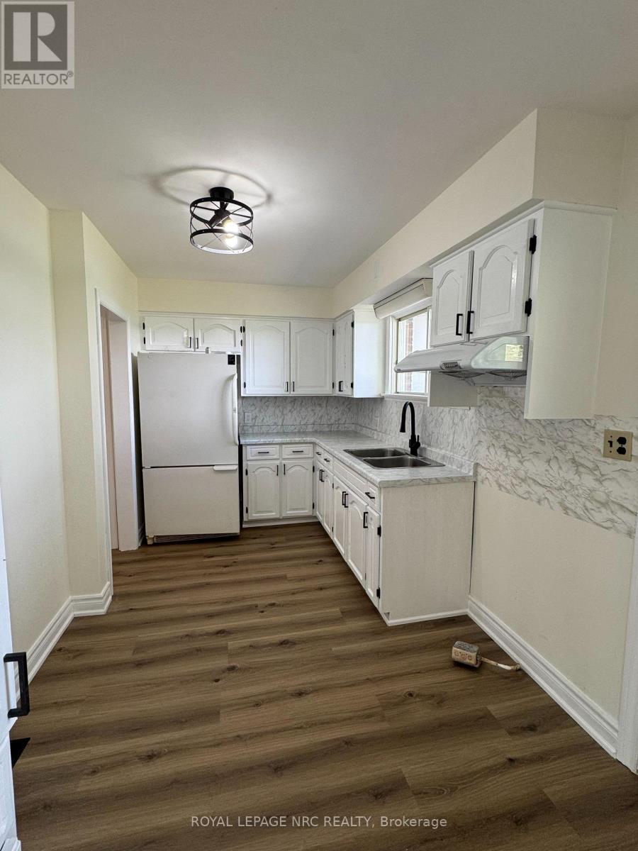 11 Richard Street Property Photo 7