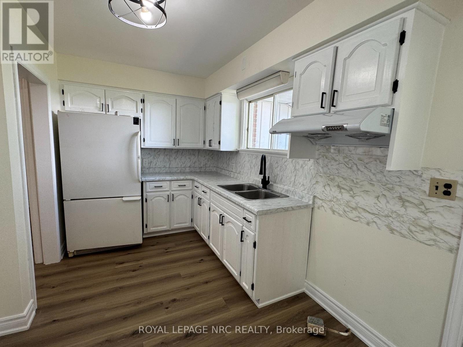 11 Richard Street Property Photo 8
