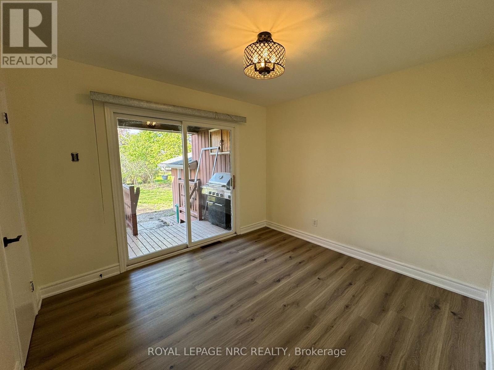 11 Richard Street Property Photo 9