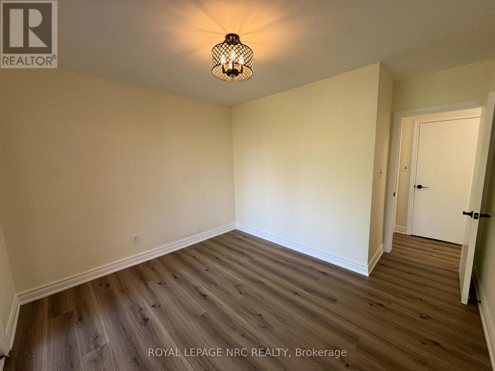 11 Richard Street Property Photo 10