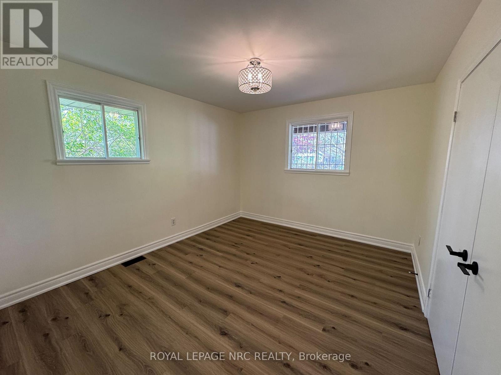 11 Richard Street Property Photo 11
