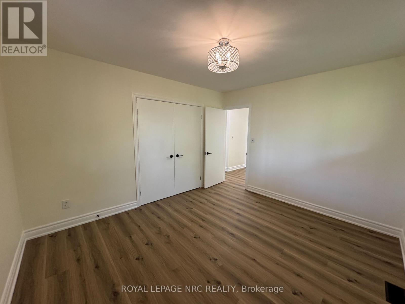 11 Richard Street Property Photo 12
