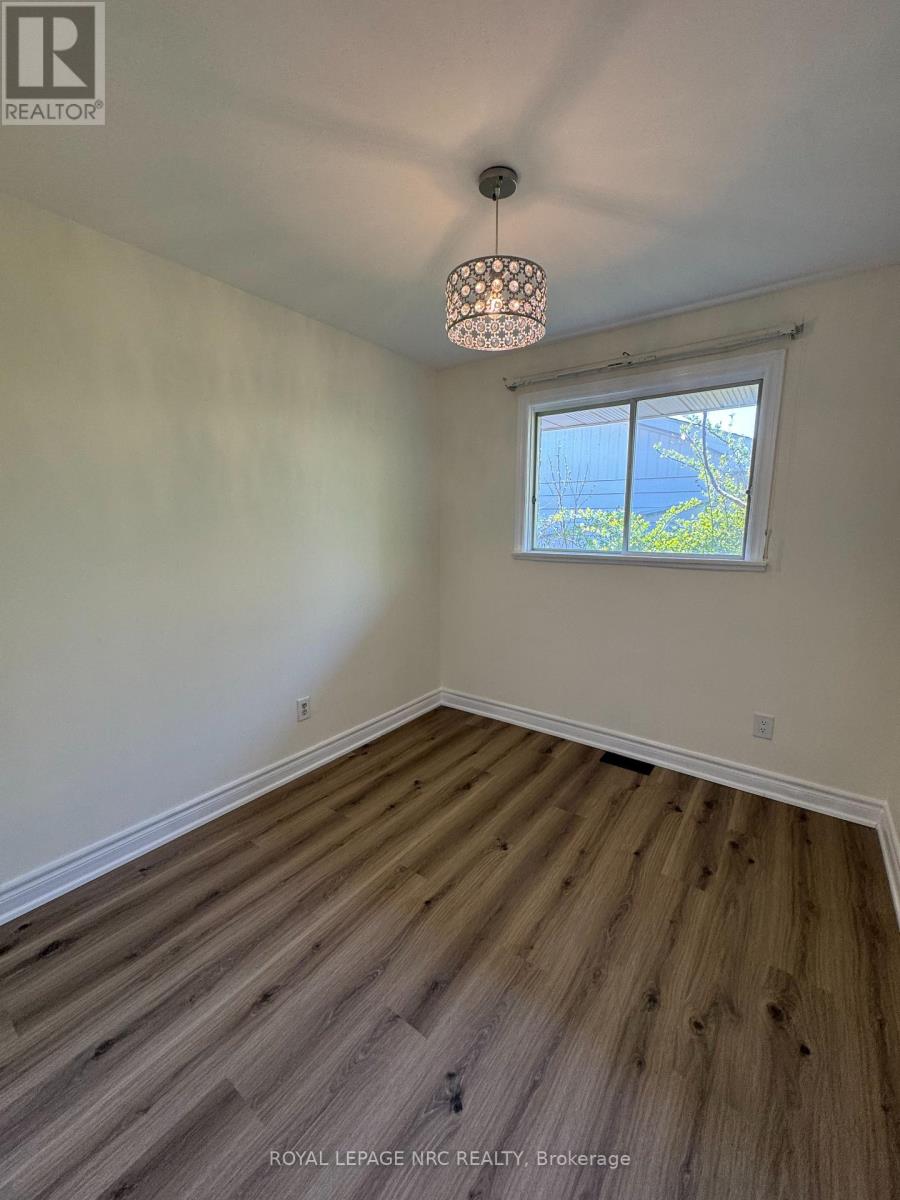 11 Richard Street Property Photo 14