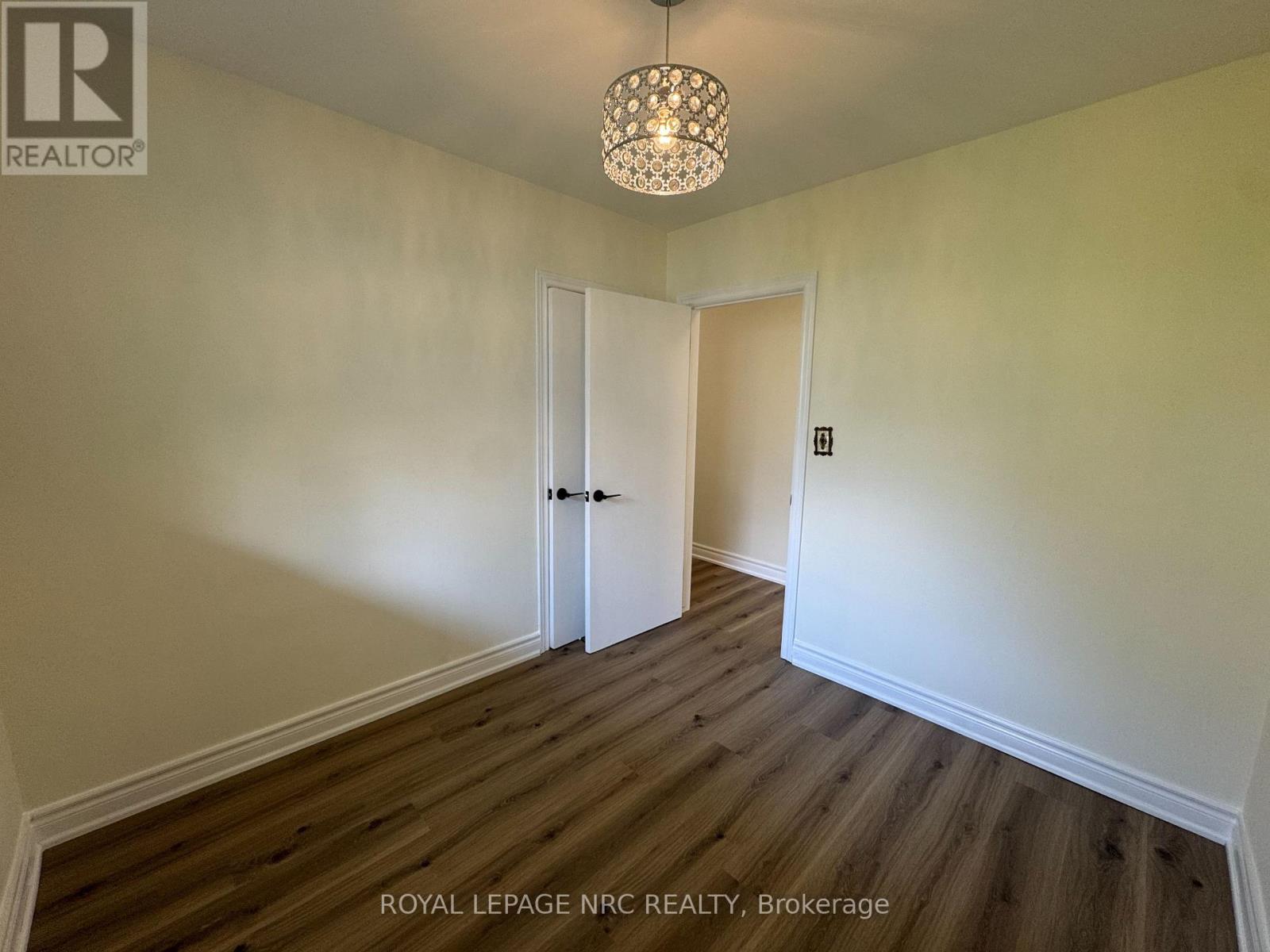 11 Richard Street Property Photo 15