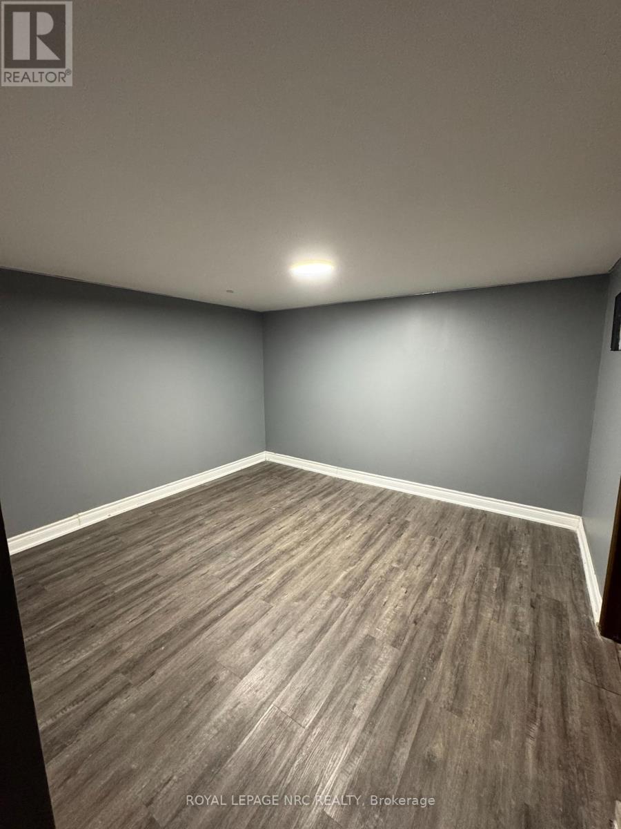 11 Richard Street Property Photo 16