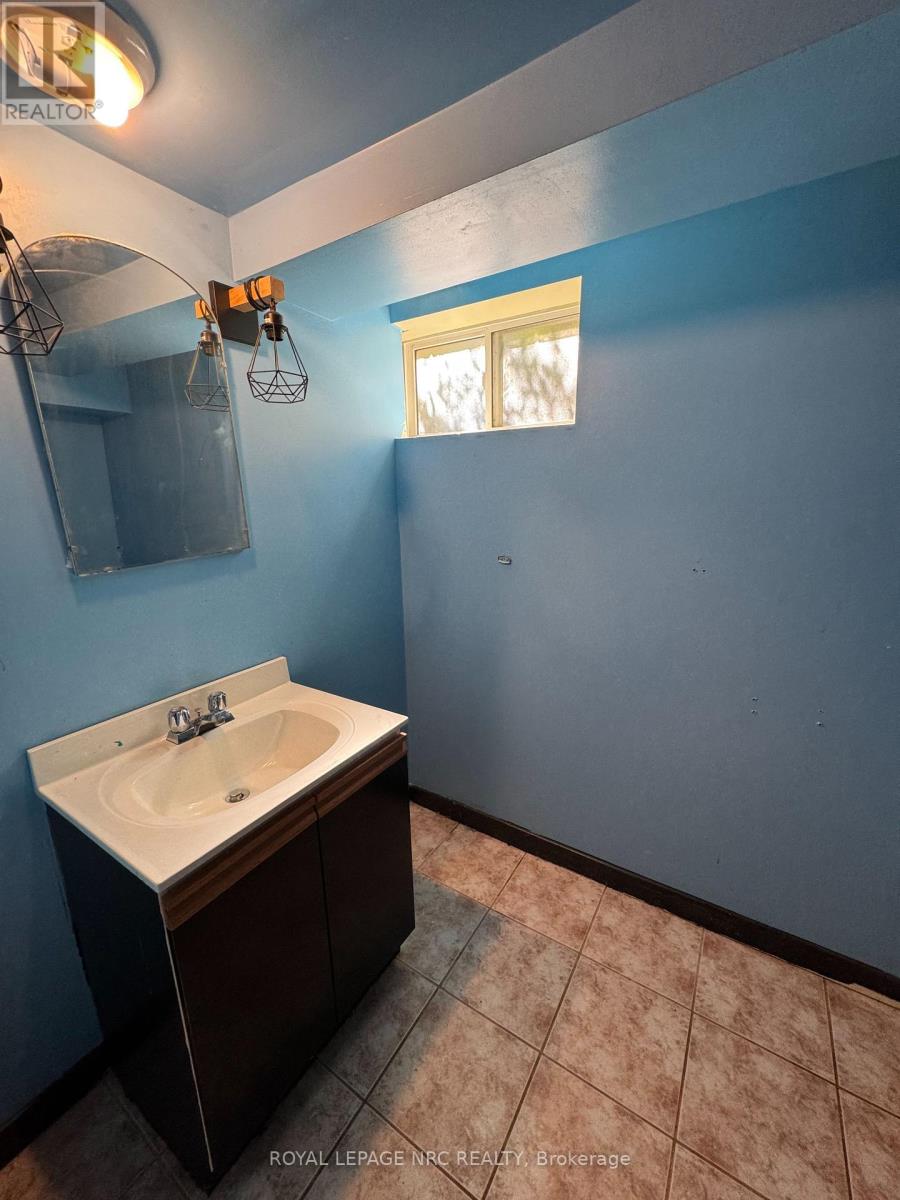 11 Richard Street Property Photo 17