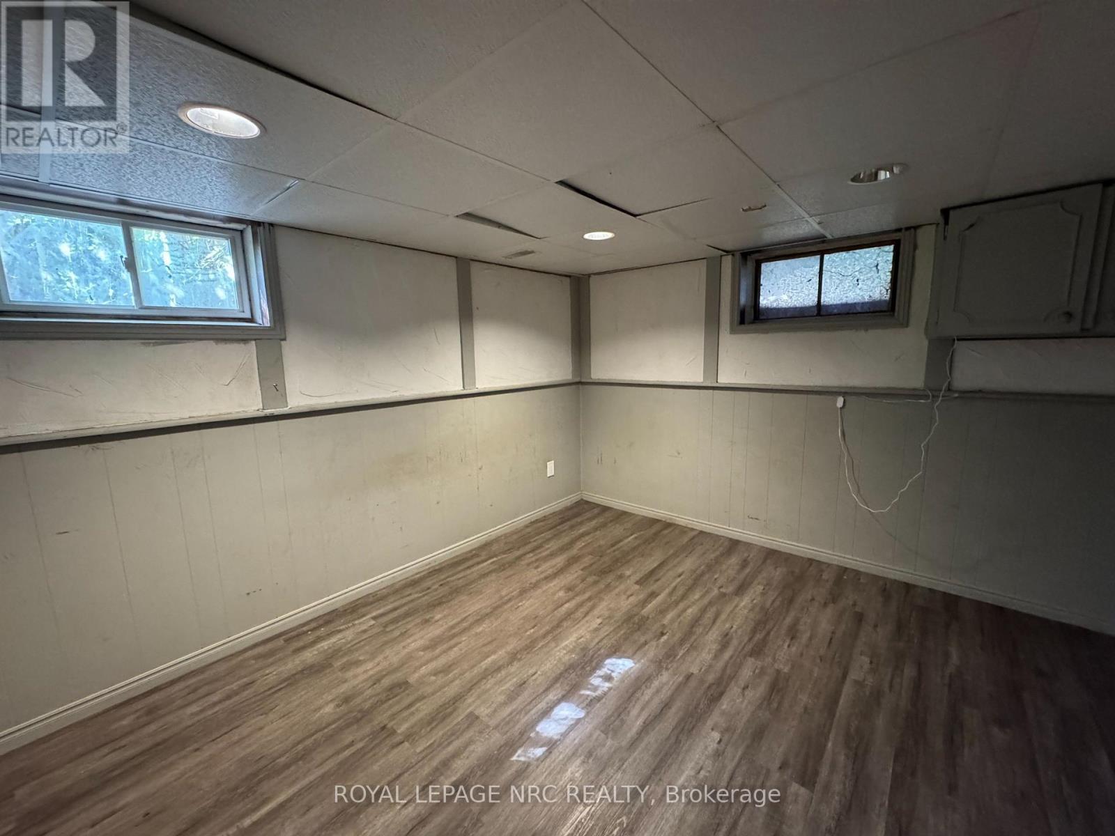 11 Richard Street Property Photo 18