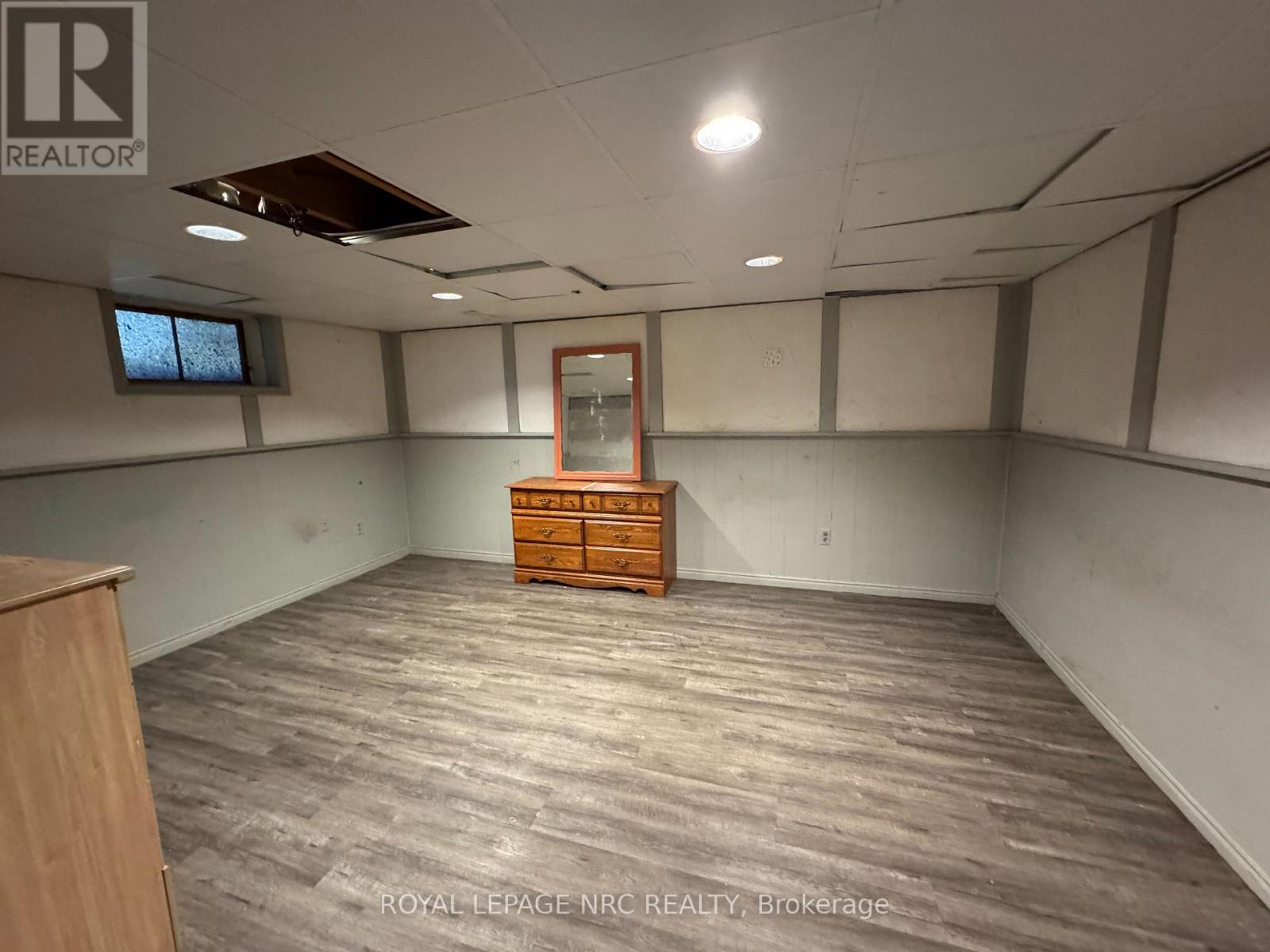 11 Richard Street Property Photo 19