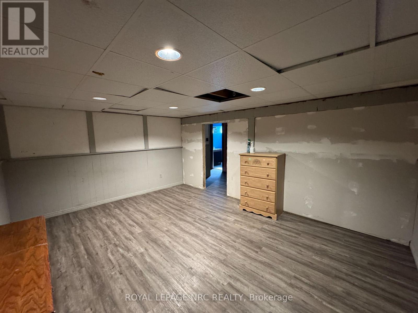 11 Richard Street Property Photo 20
