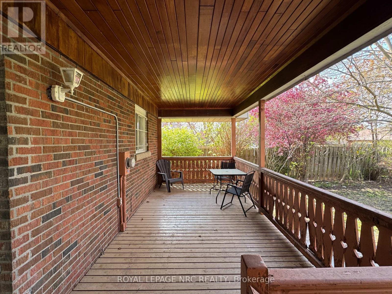 11 Richard Street Property Photo 21