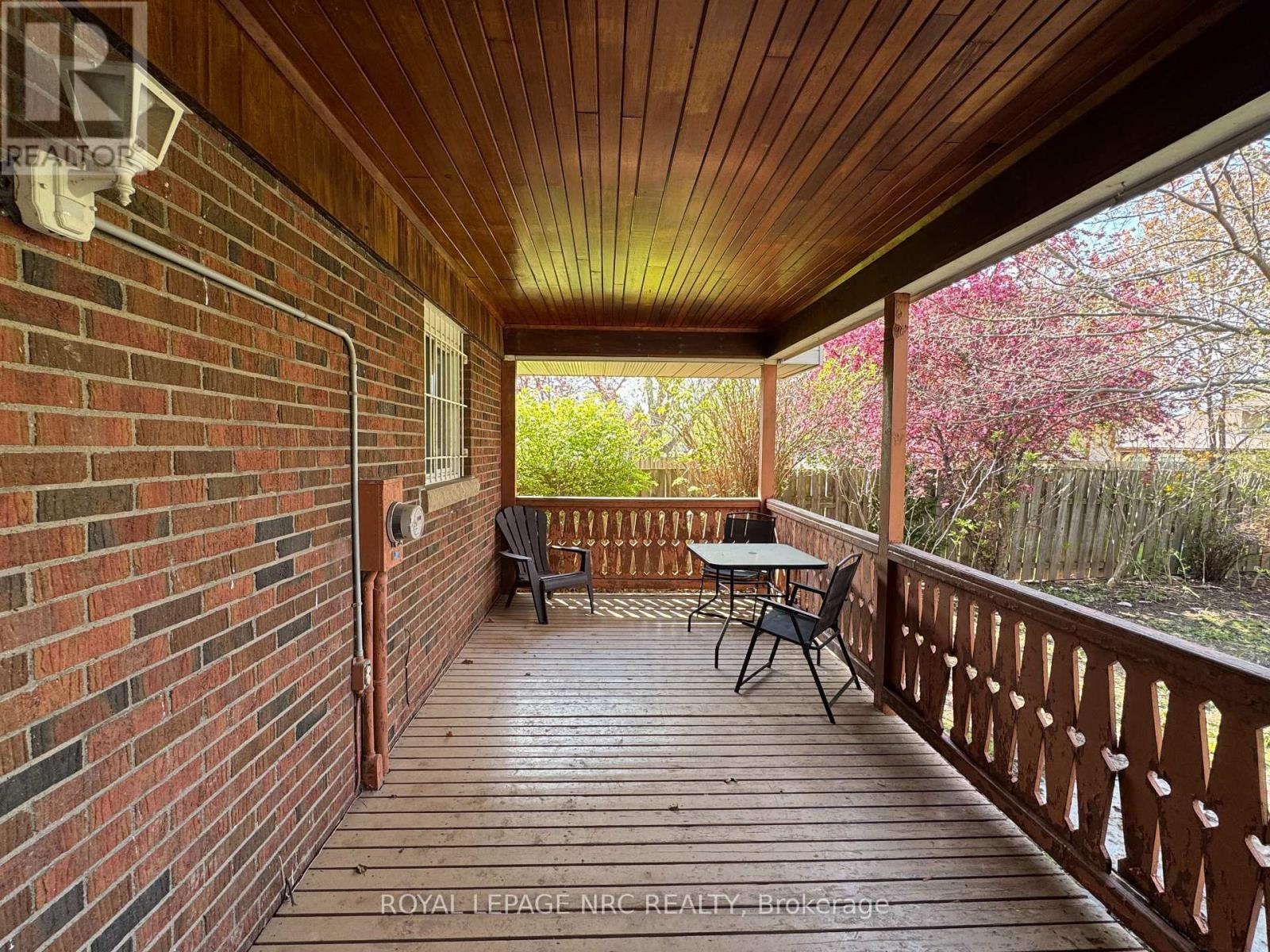 11 Richard Street Property Photo 22