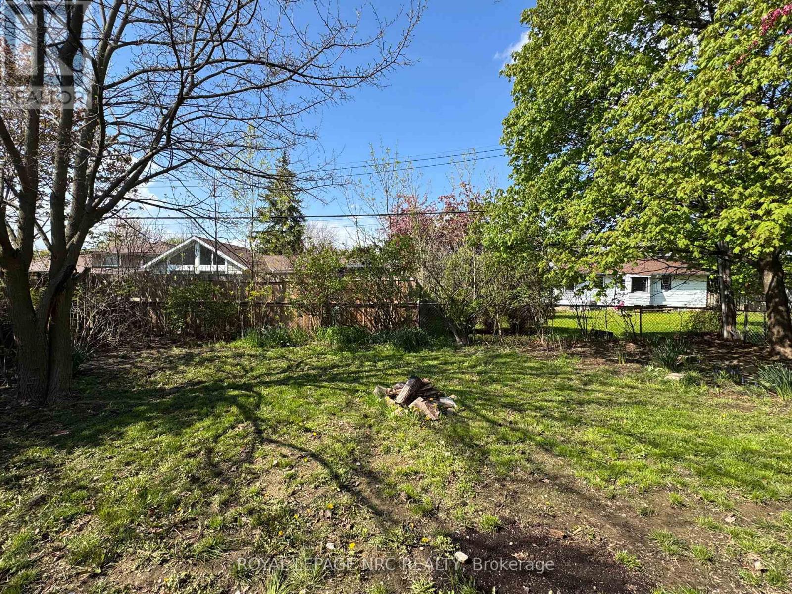 11 Richard Street Property Photo 23