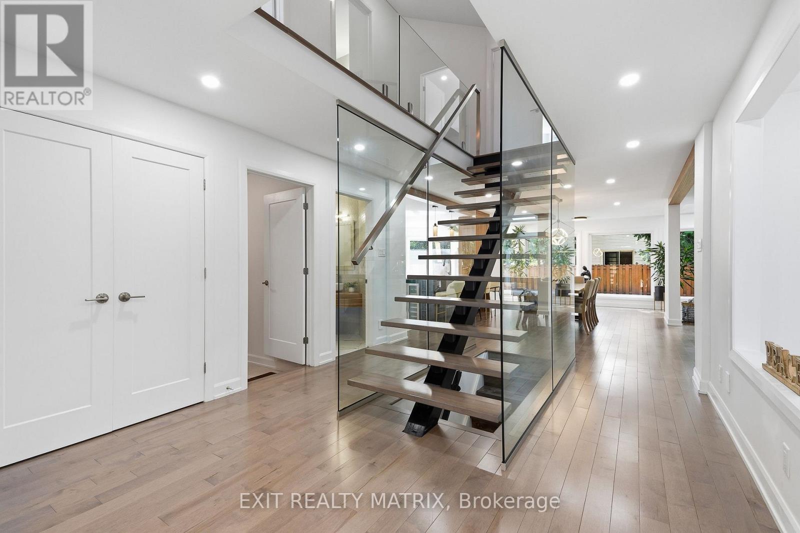 636 Merkley Drive Property Photo 4