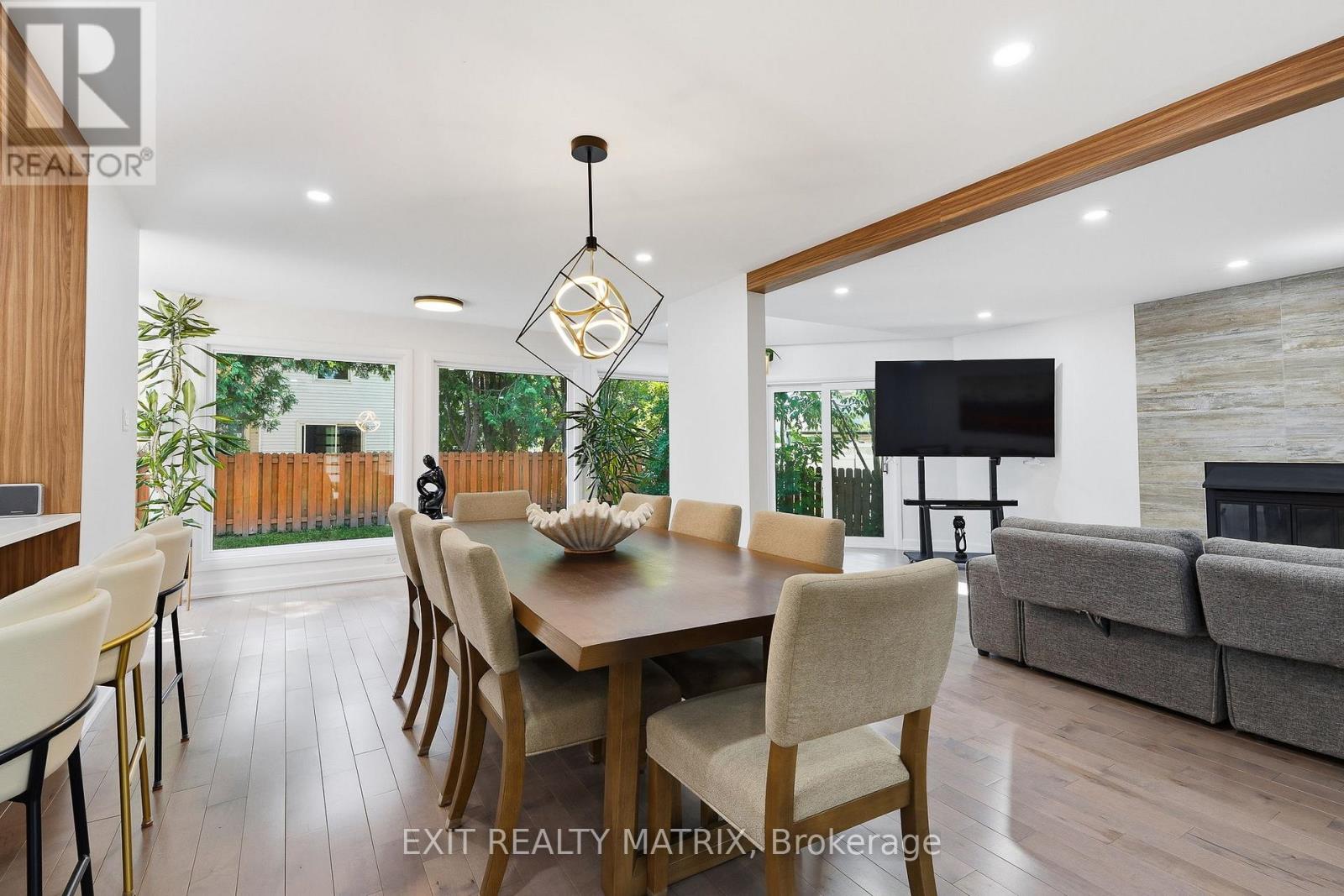 636 Merkley Drive Property Photo 11