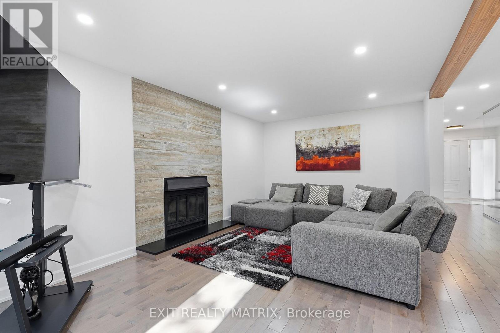 636 Merkley Drive Property Photo 19