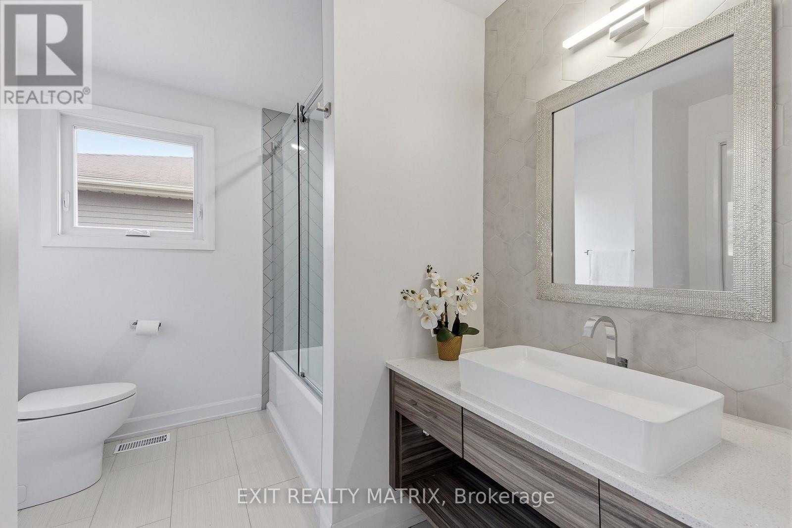 636 Merkley Drive Property Photo 30