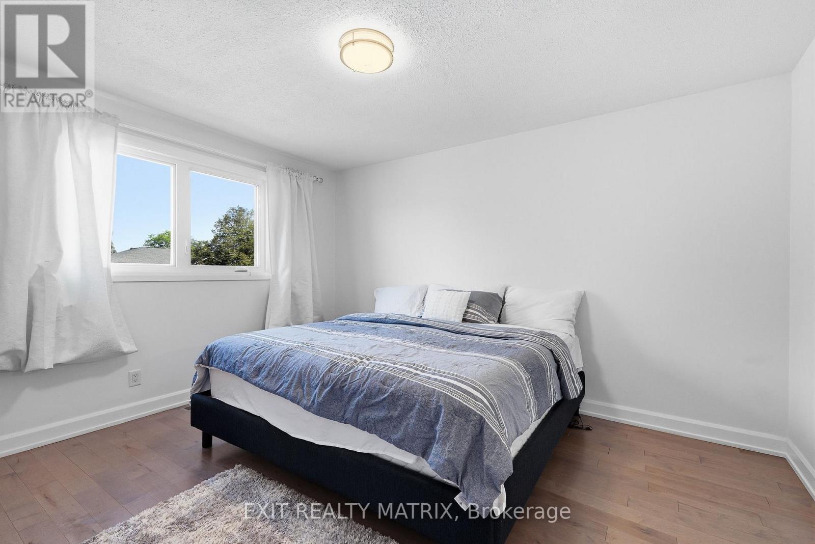 636 Merkley Drive Property Photo 31