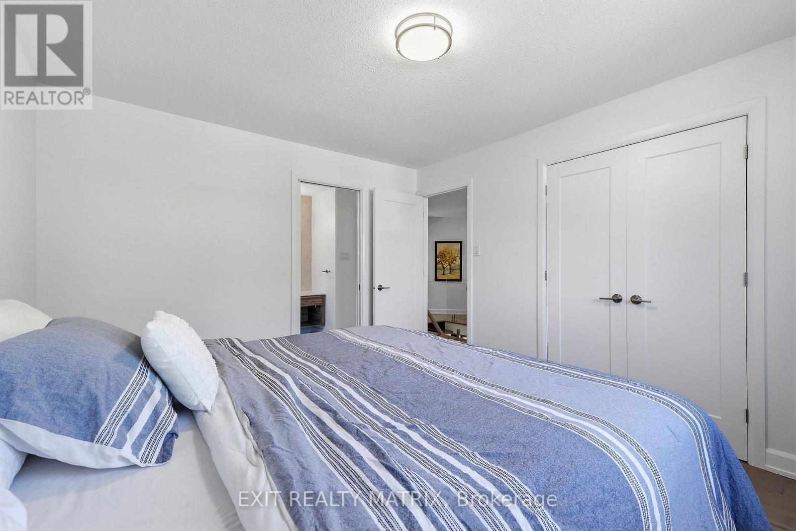 636 Merkley Drive Property Photo 32