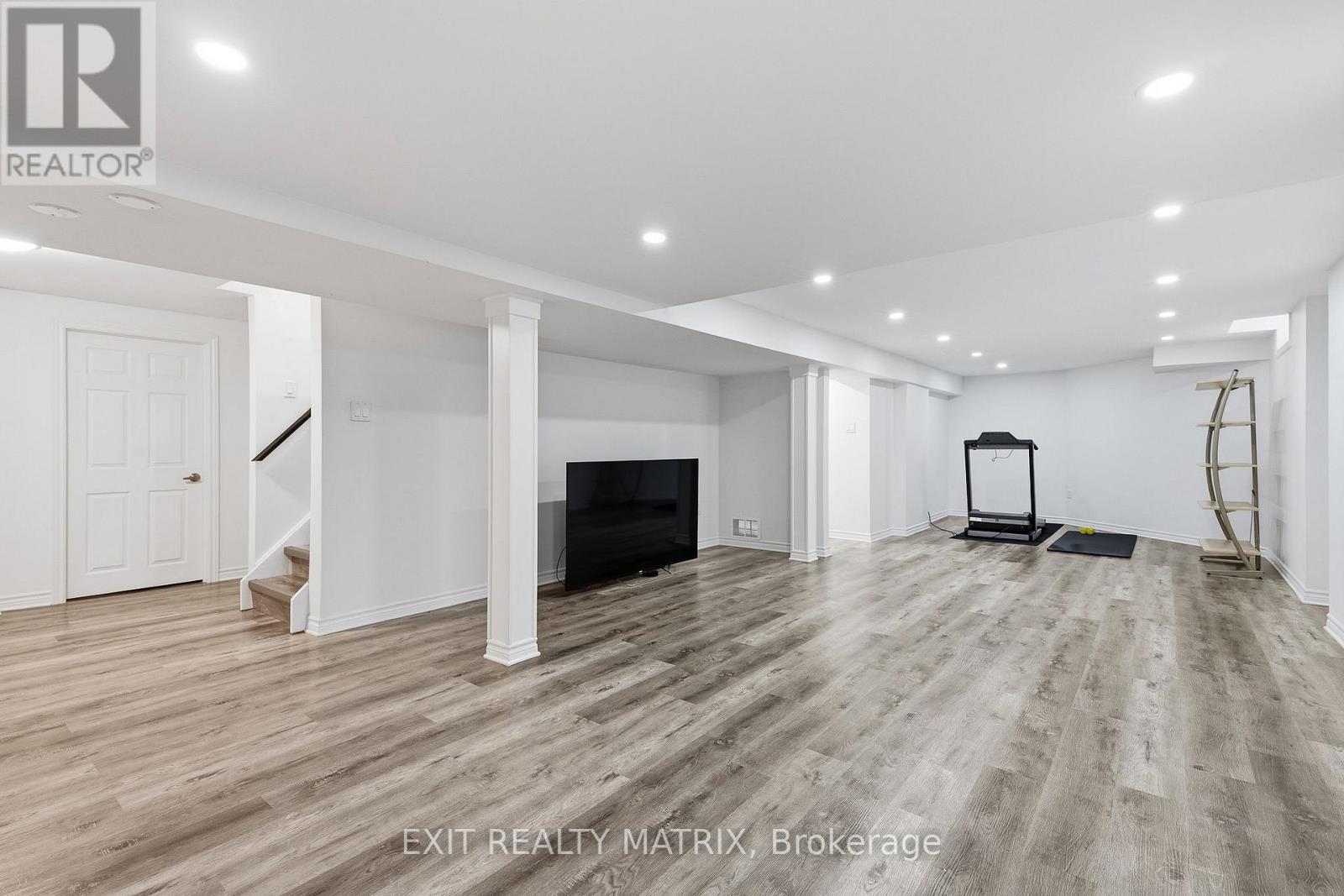 636 Merkley Drive Property Photo 34
