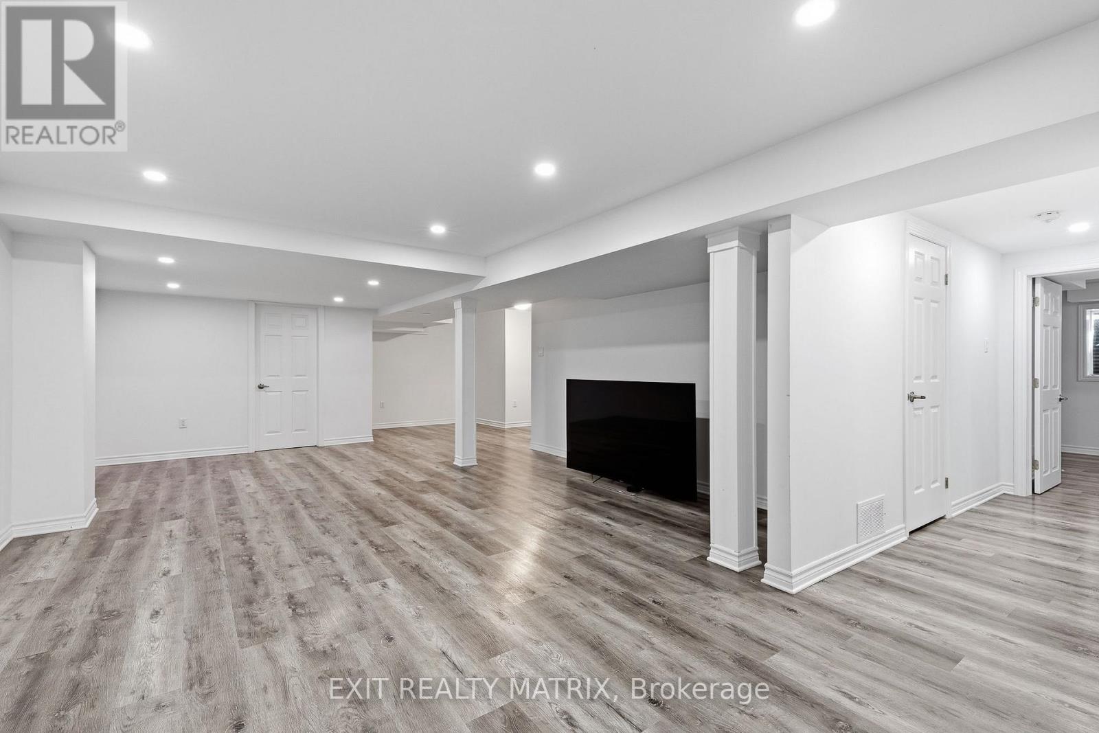 636 Merkley Drive Property Photo 35