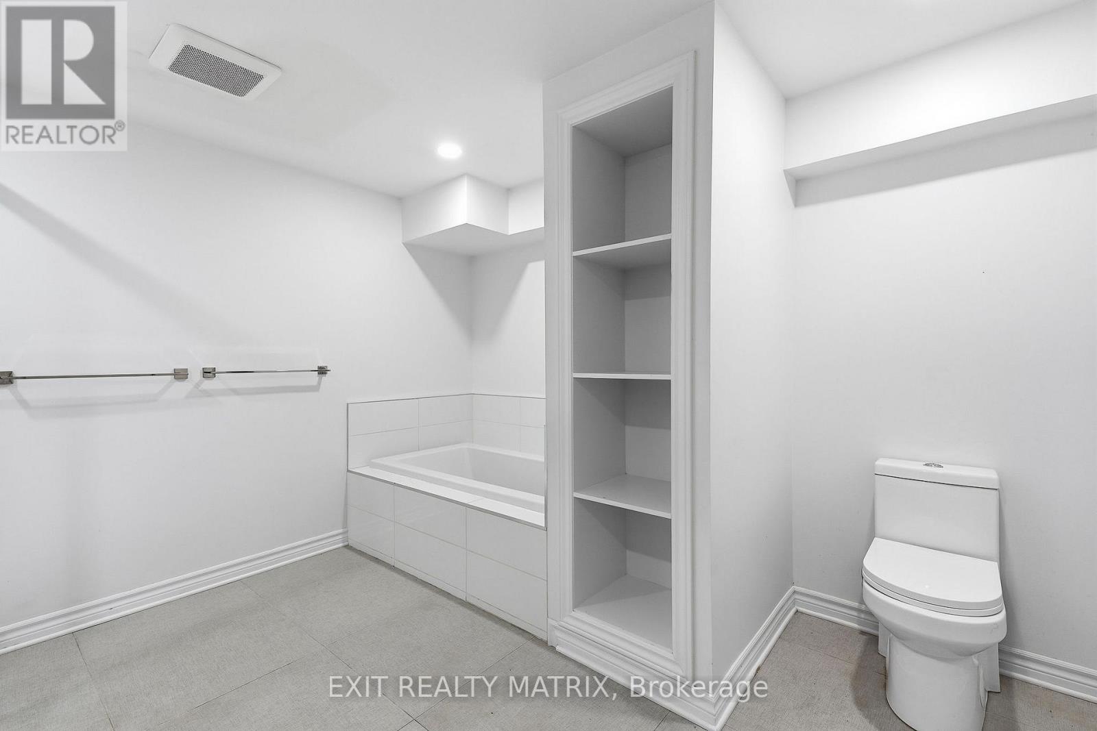 636 Merkley Drive Property Photo 37