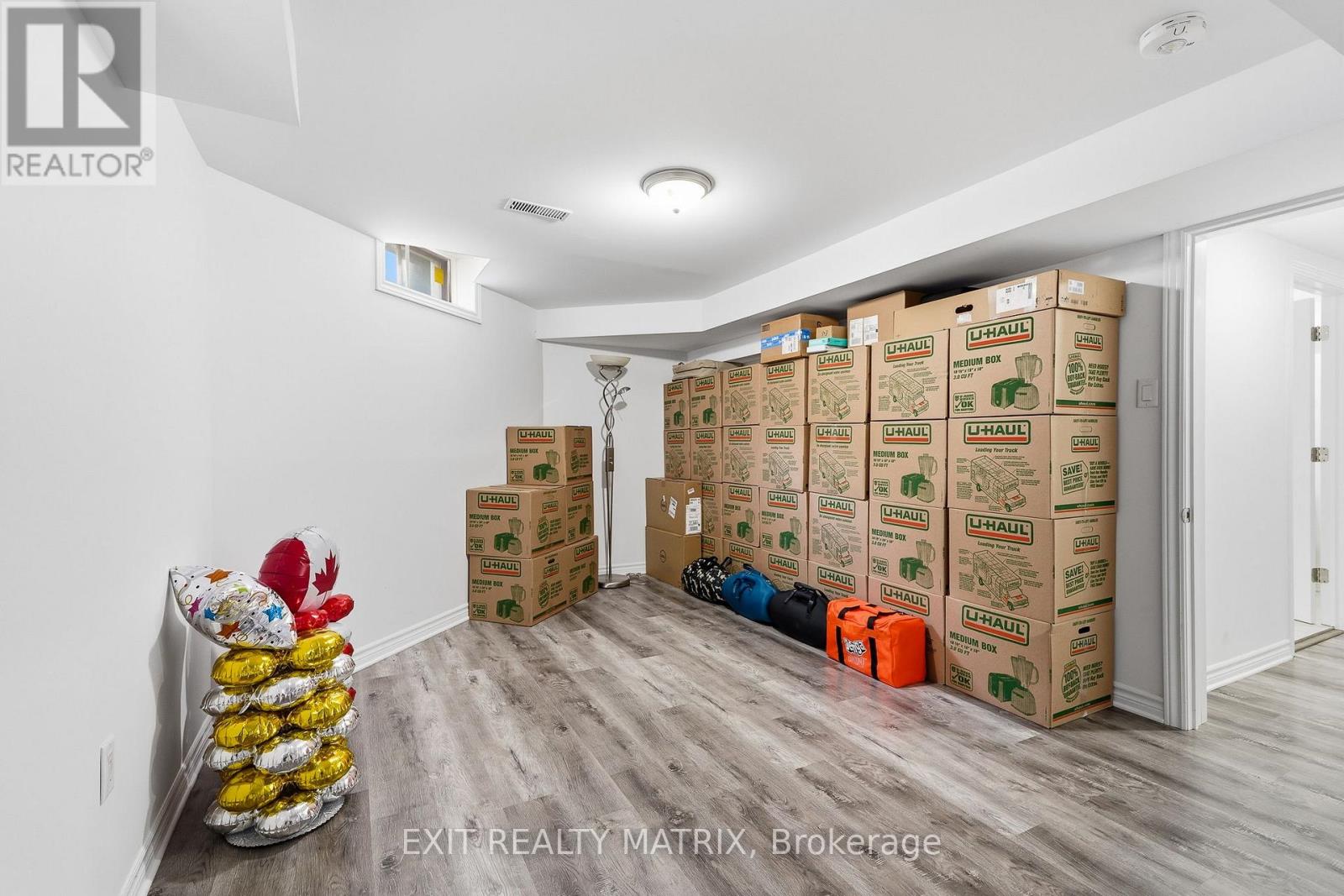636 Merkley Drive Property Photo 38