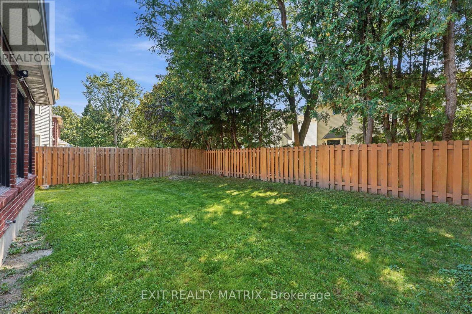 636 Merkley Drive Property Photo 39