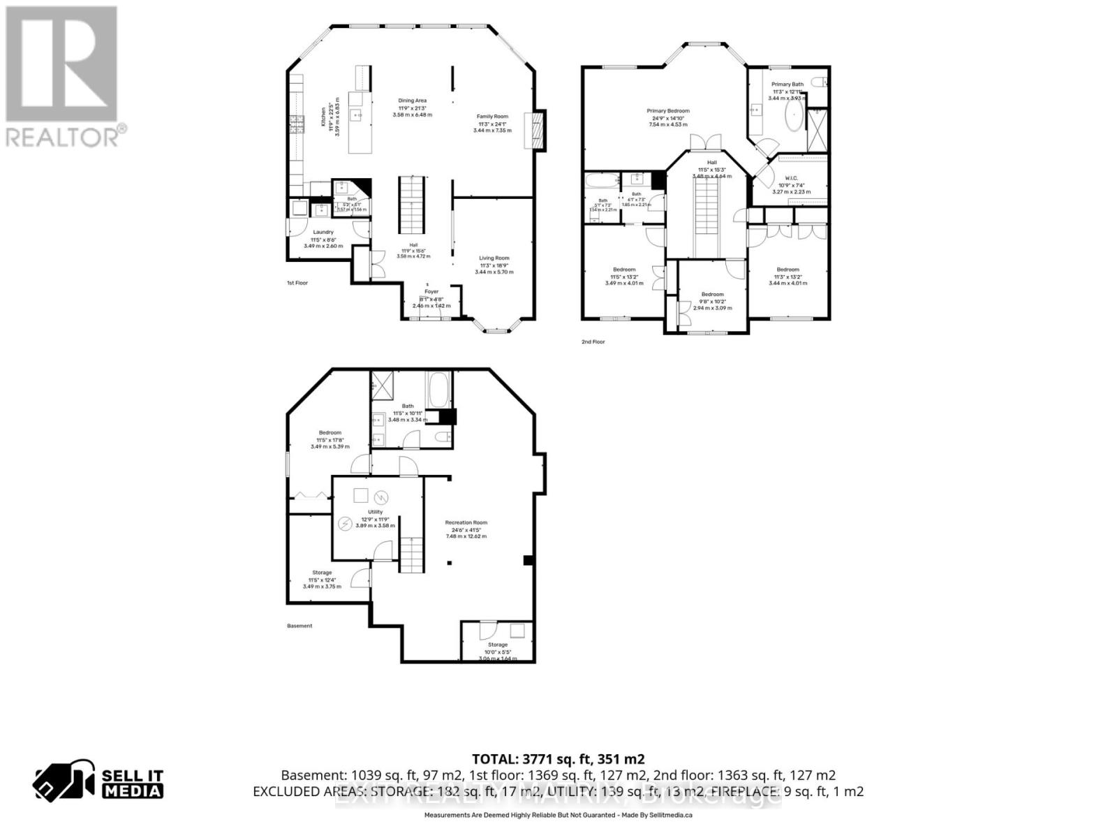 636 Merkley Drive Property Photo 48