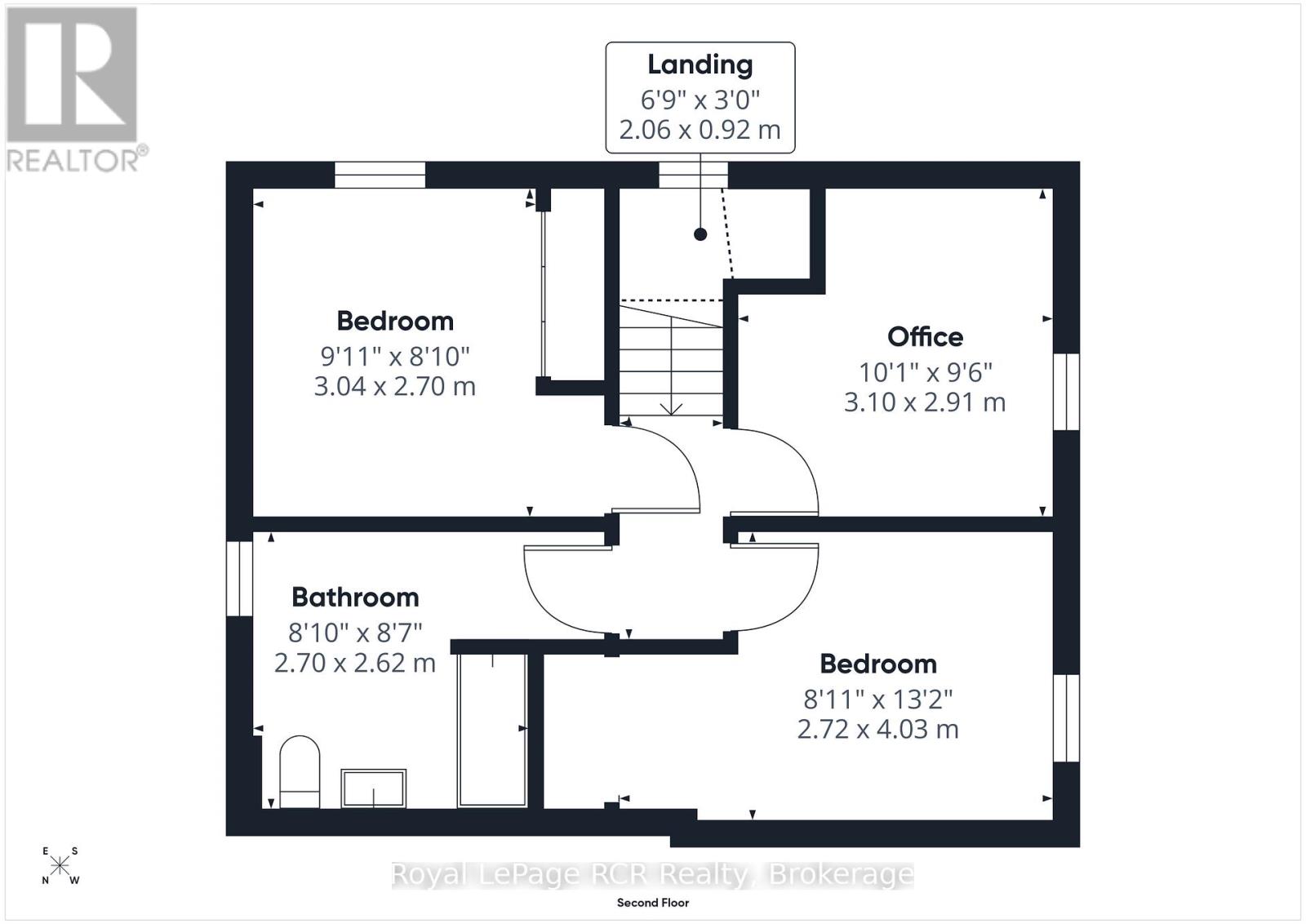 494 16th Street W Property Photo 15