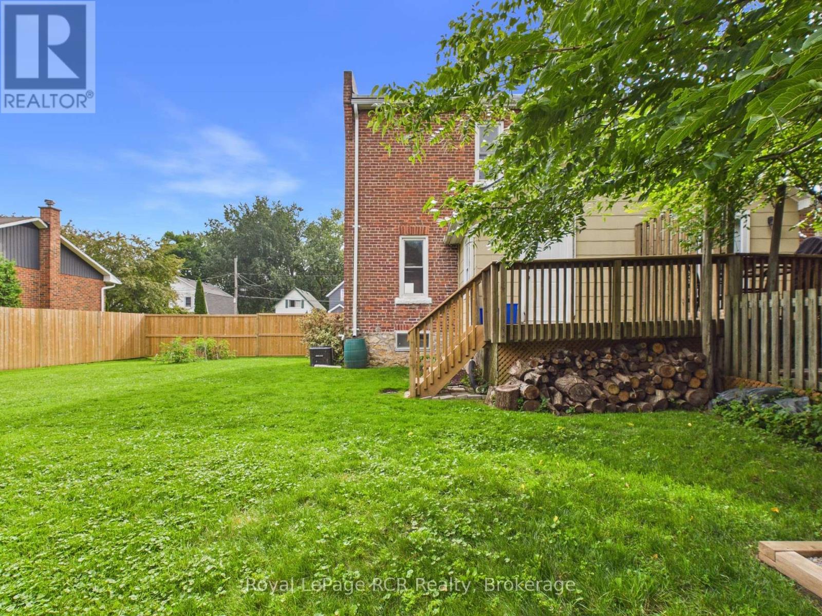 494 16th Street W Property Photo 30