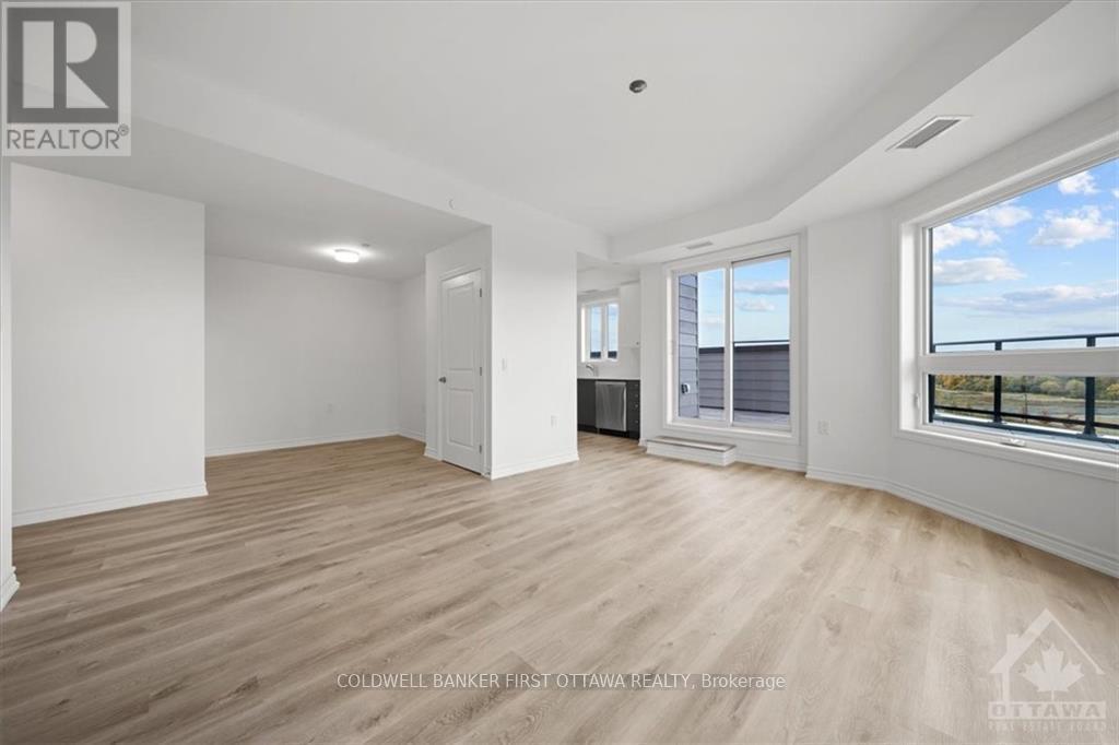 505 - 397 Codds Road Property Photo 7