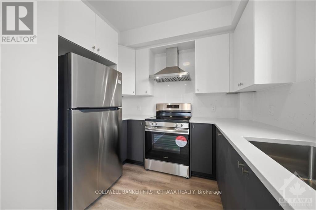505 - 397 Codds Road Property Photo 9