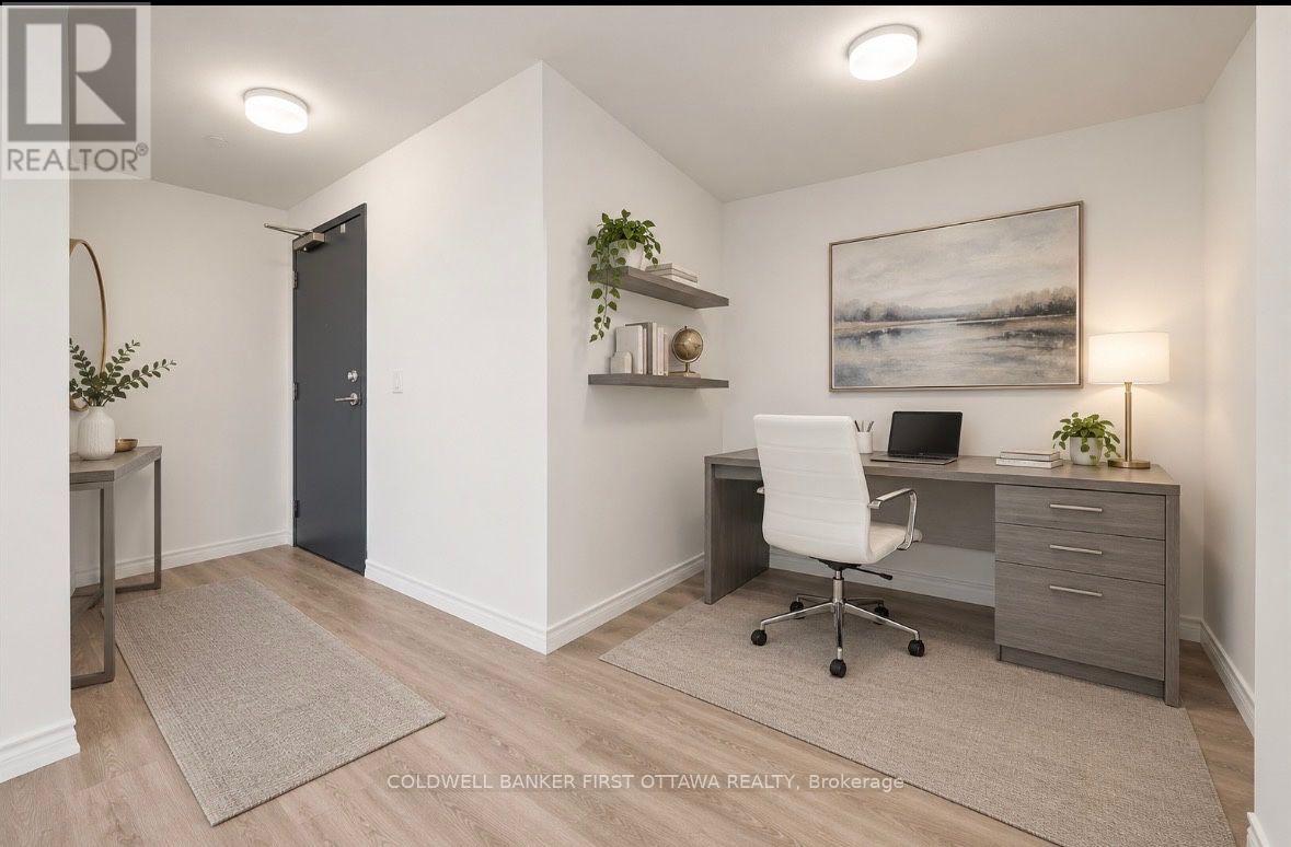 505 - 397 Codds Road Property Photo 12