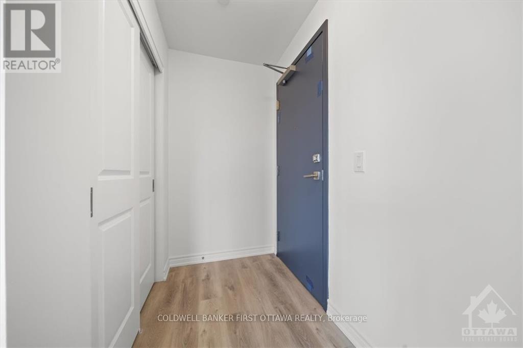 505 - 397 Codds Road Property Photo 14