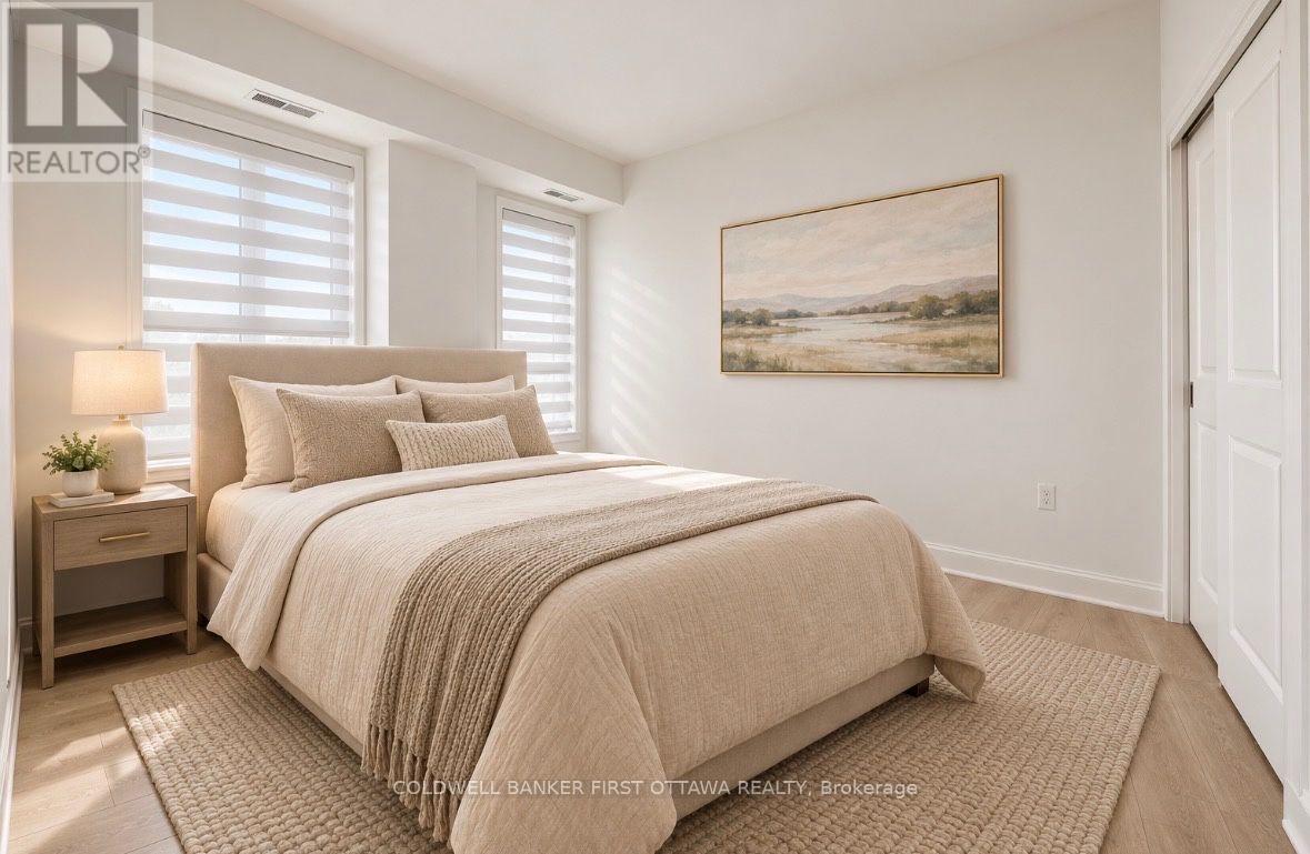 505 - 397 Codds Road Property Photo 15