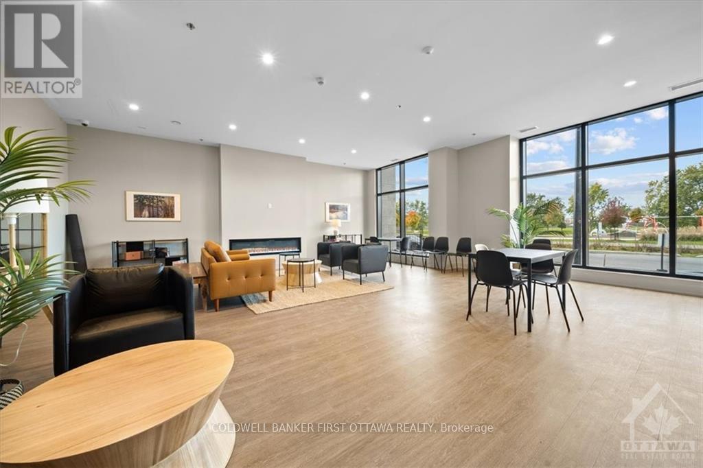 505 - 397 Codds Road Property Photo 21