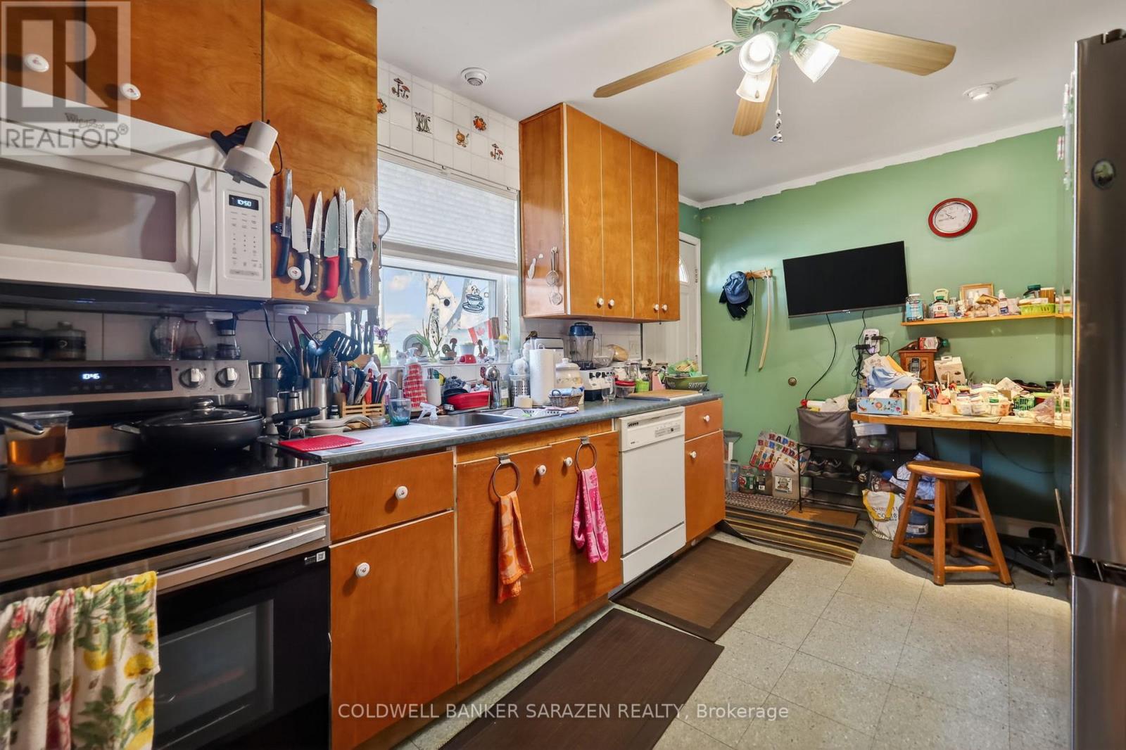 95 Ste Cecile Street Property Photo 5