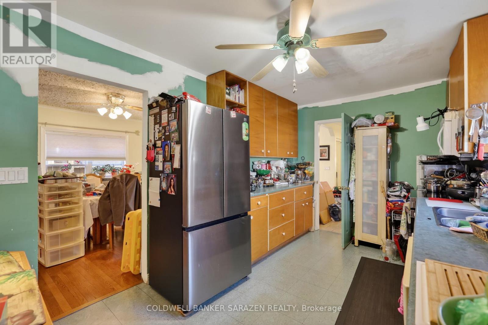 95 Ste Cecile Street Property Photo 6