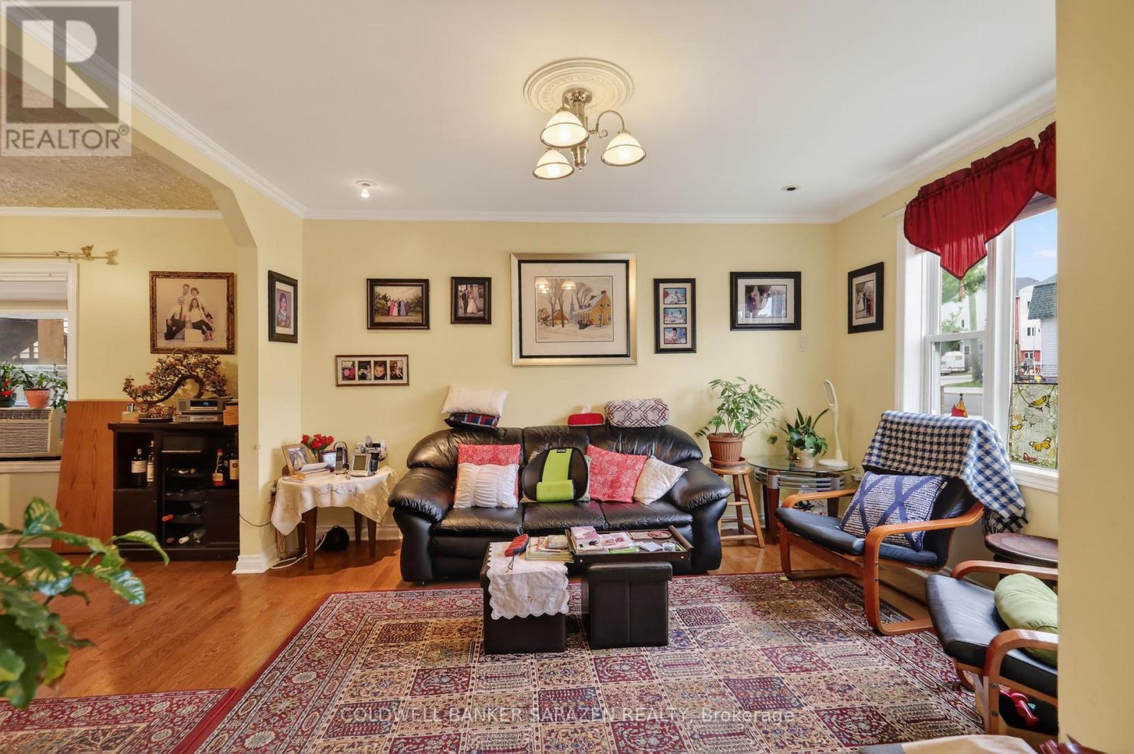 95 Ste Cecile Street Property Photo 8