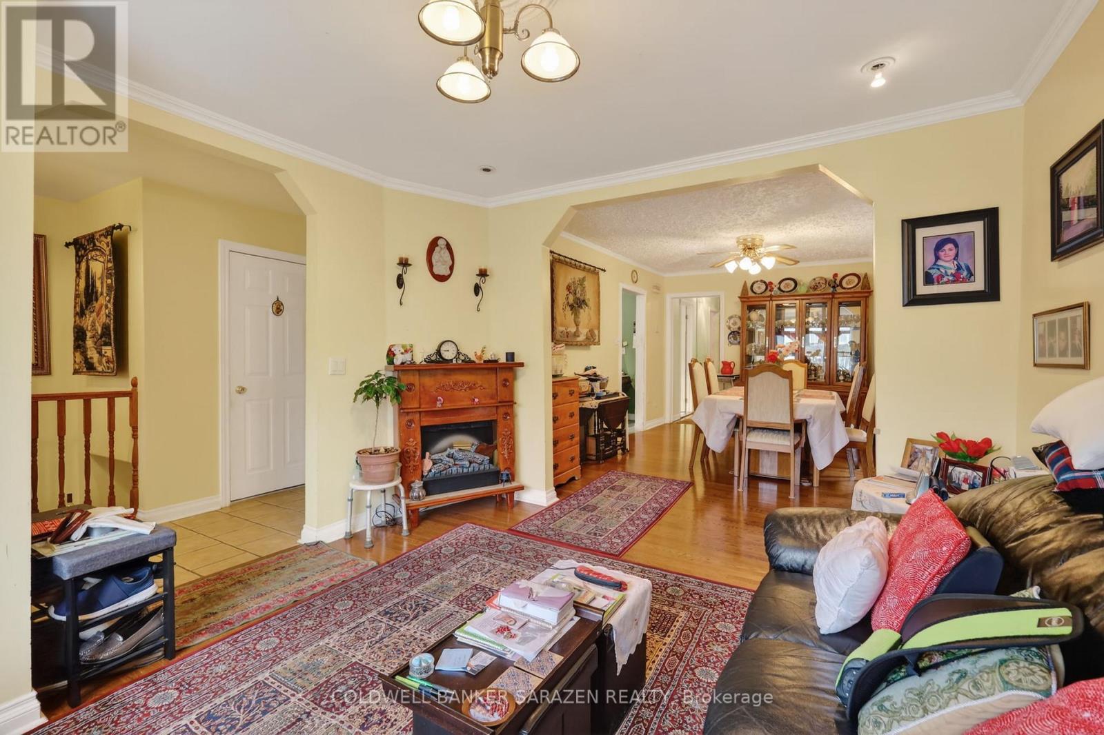95 Ste Cecile Street Property Photo 11