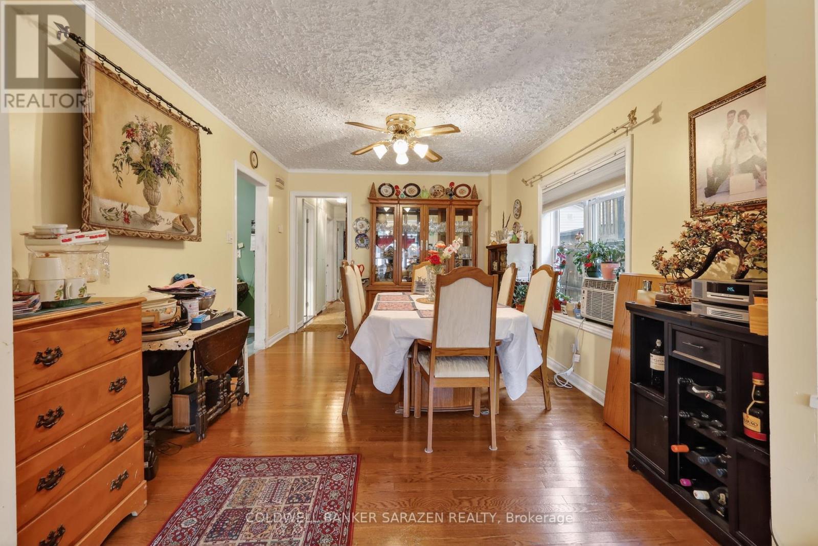 95 Ste Cecile Street Property Photo 12